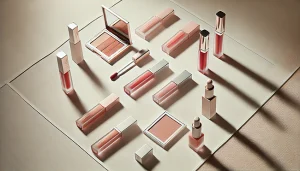 Top 10 Lippen-Tints für langanhaltende Farbe und Feuchtigkeit